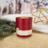 Milkhouse Candle Limited Edition - Crimson Sage