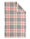 Rory Double-Sided Hand Towel