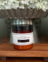 HOC Sugar Scrub - Ravenclaw
