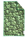 Coco dish towel
