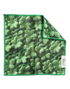 Coco Dish Cloth