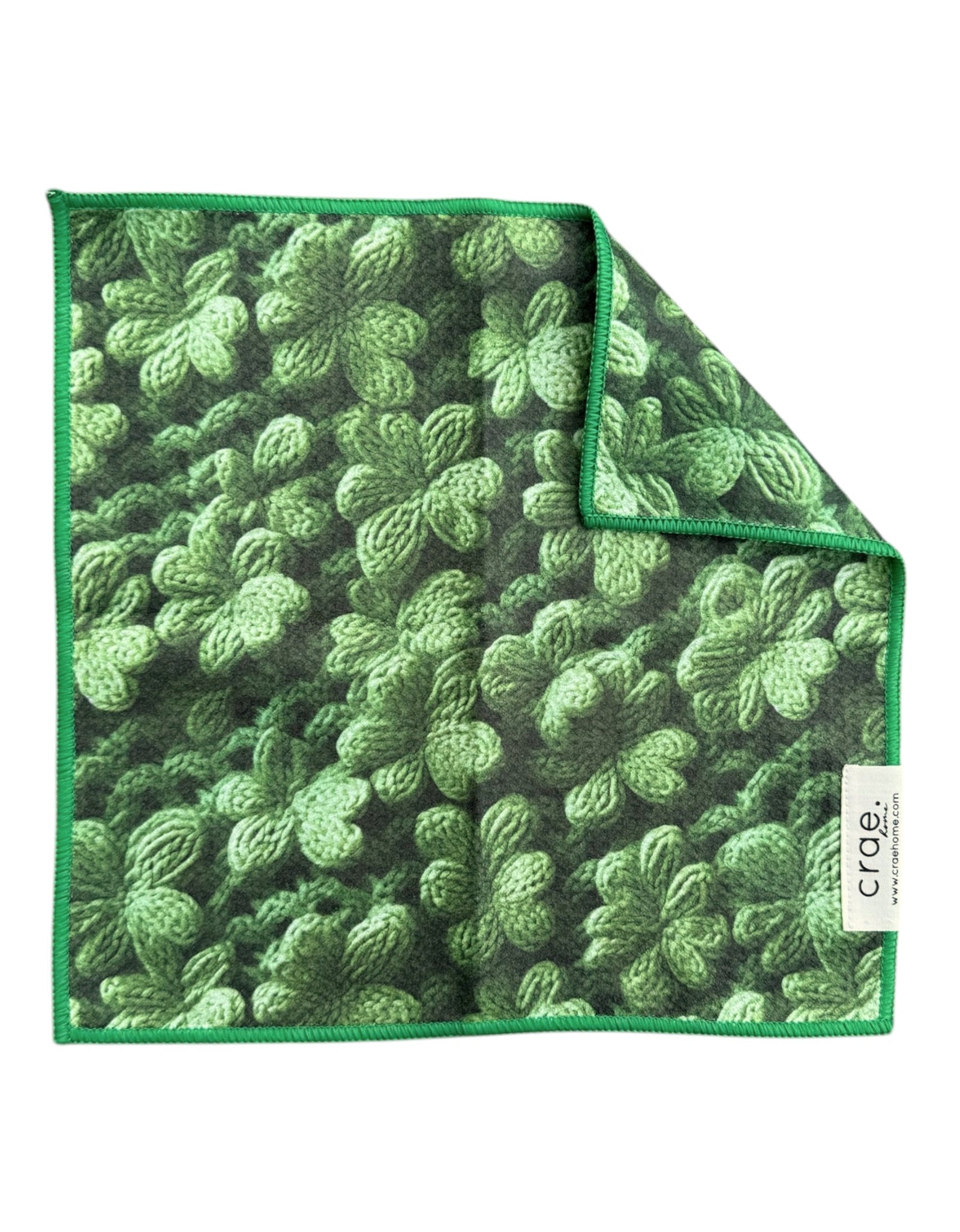 Coco Dish Cloth