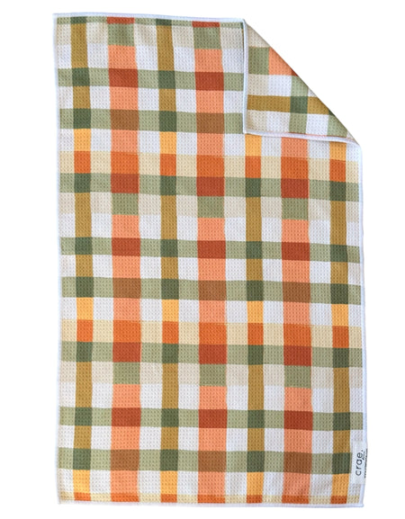 Carter Dish Towel