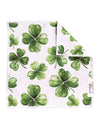 Patrick Dish Cloth