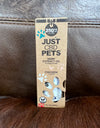 Pet Oil 250 mg - chicken