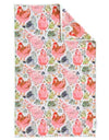 Coop Cuties Towel