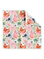 Coop Cuties Cloth