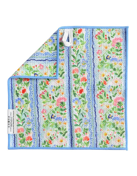 Make it Spring Cloth