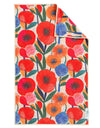 Meadow Mates Towel