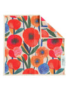 Meadow Mates Cloth