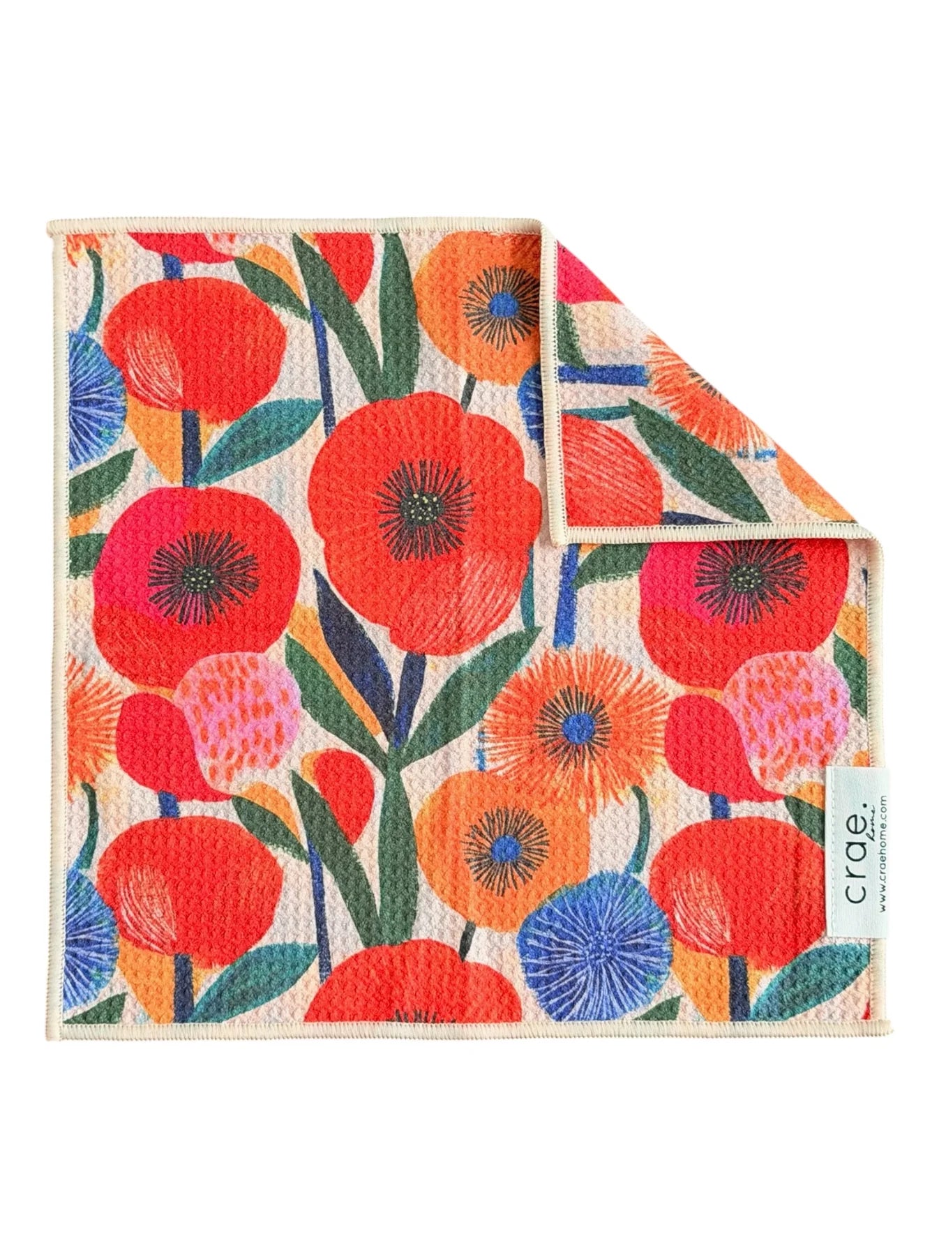 Meadow Mates Cloth