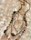Heidi Necklace