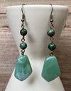Camden Earrings
