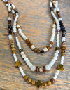 Eliza Necklace