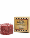 Candleberry Wax Melts - Farmhouse Cider