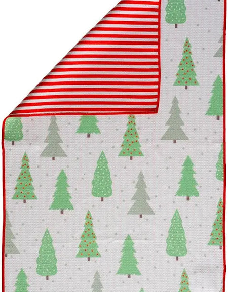 Bloom Christmas Tree Farm