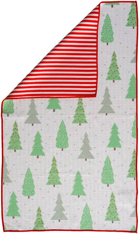 Bloom Christmas Tree Farm