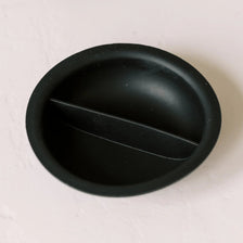 Double Cavity Silicone Warmer Insert