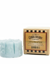 Carolina Sugar Cane Mist Wax Melt