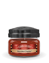 Brandies Cherries Small Jar
