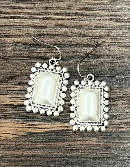 Boho Earrings