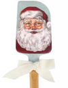 Spatula - Santa