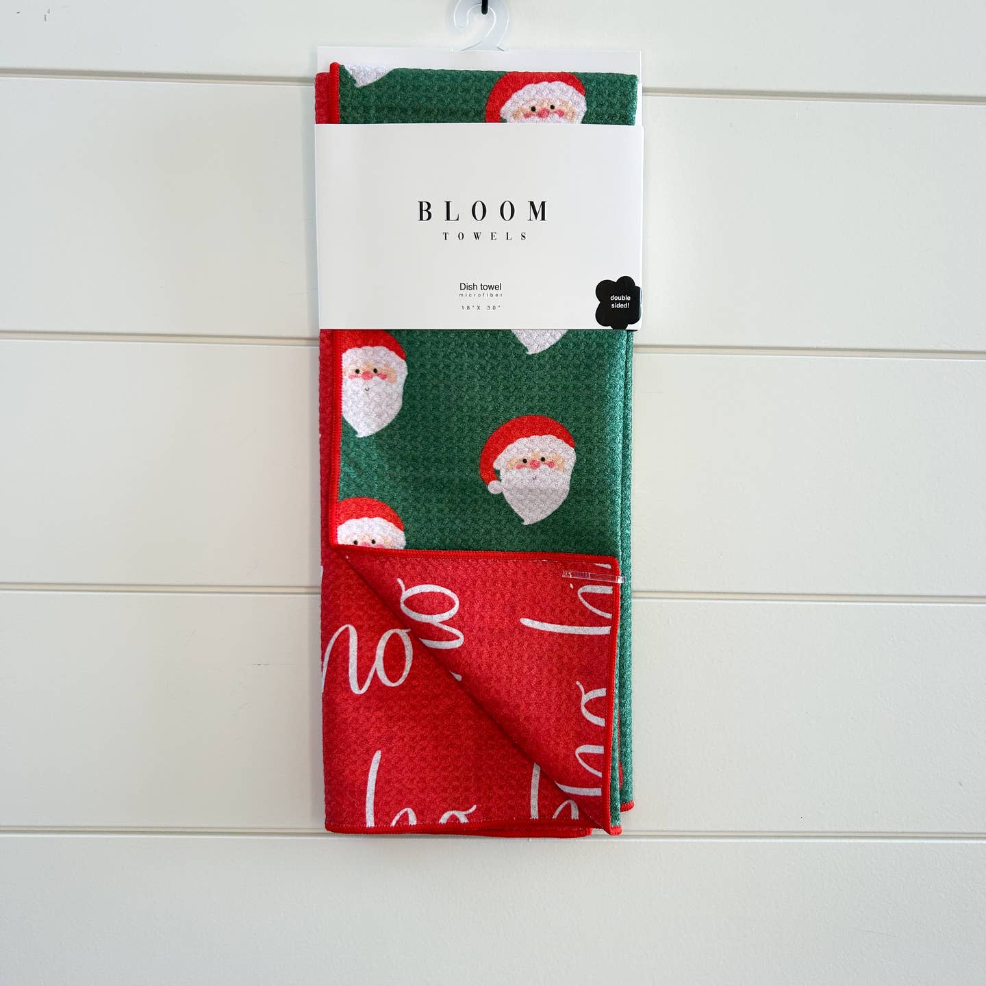 Bloom Jolly Nick Towel