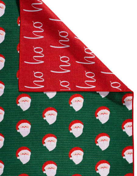 Bloom Jolly Nick Towel