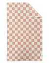 Tori Reversible Dish towel