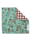 Clarice Reversible Dish Cloth
