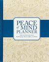 Peace of Mind Planner