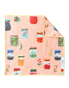 Get Canned Dish Cloth