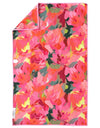 Wren Dish Towel