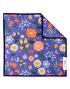 Jamie Cloth