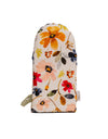 Ester Oven Mitt