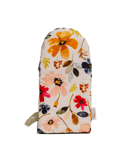Ester Oven Mitt