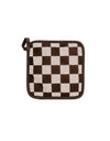 Milk & Honey Pot Pad