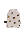 Milk & Honey Mini Mitt