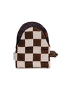Milk & Honey Mini Mitt