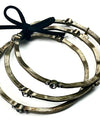 Bracelet set