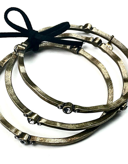 Bracelet set