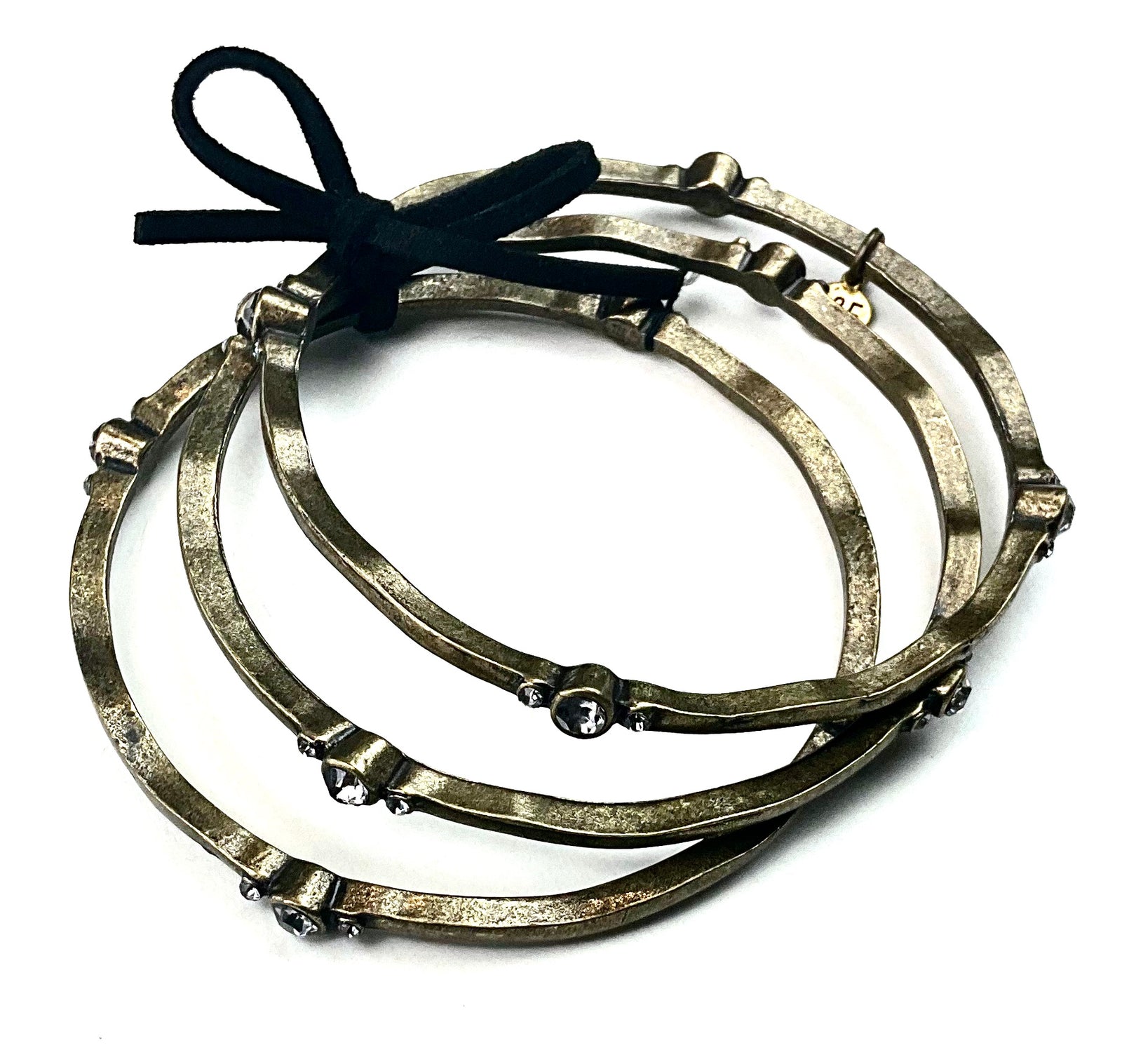 Bracelet set