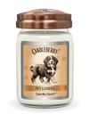 CC Gentle Giant Large Jar