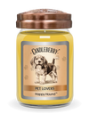 CC Happy Hound Large Jar
