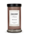 CC Kindred Pink Sugar Lg Jar