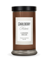 CC Kindred Cashmere Dreams Lg Jar