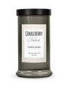 CC Kindred White Linen