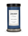 CC Kindred Blue Lagoon