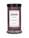 CC Kindred Purple Peony