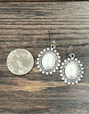 Bohemian Earrings
